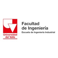Escuela de Ingeniería Industrial Universidad del Valle logo - Similar company to Swift Chip Inc