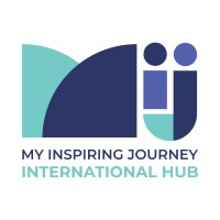 MIJ International Hub | My Inspiring Journey logo - Similar company to Mij Hub | My Inspiring Journey