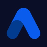 Airparser logo - Similar company to Talentorg