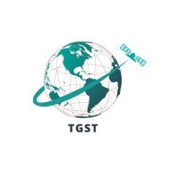 TGST logo - Similar company to Tgstat