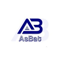 AsBat Global logo - Similar company to Techilee