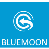 Blue Moon Software Solutions Private Limited logo - Similar company to Moonsoft