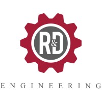 R&d Engineering