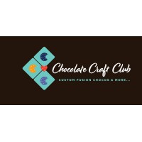 Chocolate Craft Club logo - Similar company to Ld Export & Import