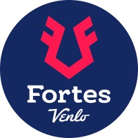 Cabooter Fortes Venlo logo - Similar company to Bridge2It