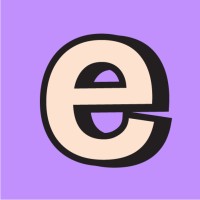 EventRide logo - Similar company to Paperoad