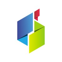 DEJANTE Infra logo - Similar company to Xodo Architecture