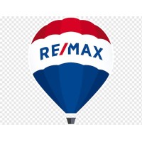 Re/Max Empire logo - Similar company to Remax Empire