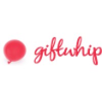 Giftwhip