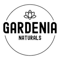 Gardenia Naturals logo - Similar company to Inspiralab