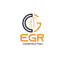 EGR المجموعة المصرية للإعمار logo - Similar company to المجموعة المصرية للإستثمارات الهندسية - Eeig