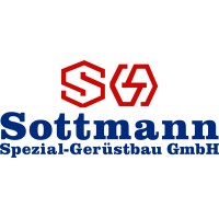 Sottmann Spezial-Gerüstbau GmbH logo - Similar company to Emerging Markets Advisors