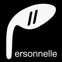 Personnelle logo - Similar company to Smart B