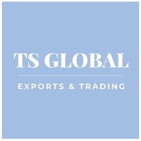 (주)TS Global Consulting logo - Similar company to La Chinata Korea
