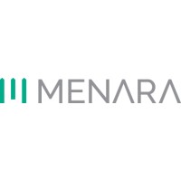 Menara Investments SA logo - Similar company to Menara Capital