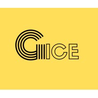 Grupo de Investigación en Contrataciones con el Estado logo - Similar company to Guaky Art E.I.R.L.