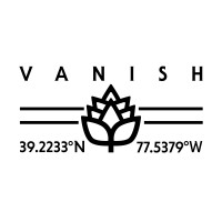 Vanish Farmwoods Brewery logo - Similar company to 8182 Group