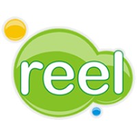 Reel Müteahhitlik Mühendislik San. Tic. Ltd. Şti.