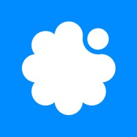 Sendblue logo - Similar company to Helpcare Ai