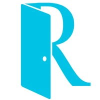 Rrn Property Network