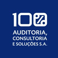 100Porcento Audit Consult Soluções S.A.