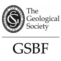 Geological Society Business Forum logo - Similar company to Animarem | Certified B Corp
