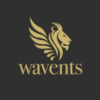 Wavents srl