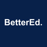 BetterEd Solutions logo - Similar company to Bettered