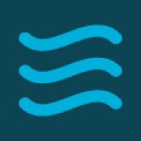 Ecolo Toronto logo - Similar company to Pas-Sport