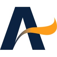Lorega Ltd logo - Similar company to Generis Underwriting Limited