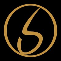 Sensory Six Interiors logo - Similar company to Phinney Design Group