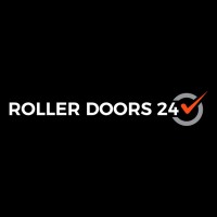 RollerDoors24 Ltd logo - Similar company to Lbs Security Services Ltd