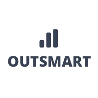 Outsmart Io