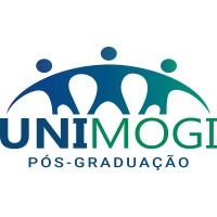 Pós-Graduação Unimogi logo - Similar company to Unimogi Pós Graduação
