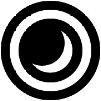 ON.Photo logo - Similar company to Naturebebe