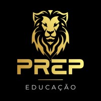 Prepeducação logo - Similar company to Techbees - Soluções Inovadoras