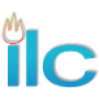 International Learning Centers