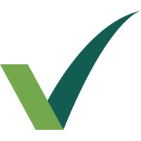 VODA Consultoria Ambiental logo - Similar company to Cip Engenharia