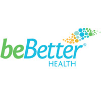 Bebetter Networks