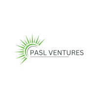 PASL Ventures logo - Similar company to Iglow Studioz