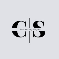 CS Marketing Digital logo - Similar company to Trebol Digital