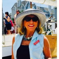 Find Your Heart Travel by Dream Vacations logo - Similar company to Great Getaways Travel Llc