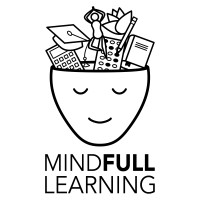 Mindfull Learning, LLC logo - Similar company to Focus Consulting & Training