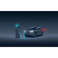 EV, Battery, Automotive Industry Latest Updates logo - Similar company to Nexbridge