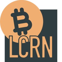 Bitcoin Locarno logo - Similar company to Ellipse