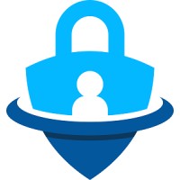 AreaPrivacy logo - Similar company to Globosoft Srl