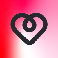 Jobwise Ltd logo - Similar company to Optima Consultancy Services