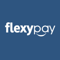 Flexypay logo - Similar company to Flexpay