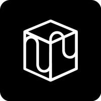 3space Art logo - Similar company to Hop Protocol