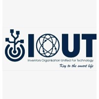 Iout - The Inventors Organization Unified For Technology